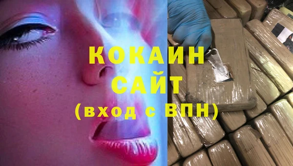 соль курить ск Алзамай