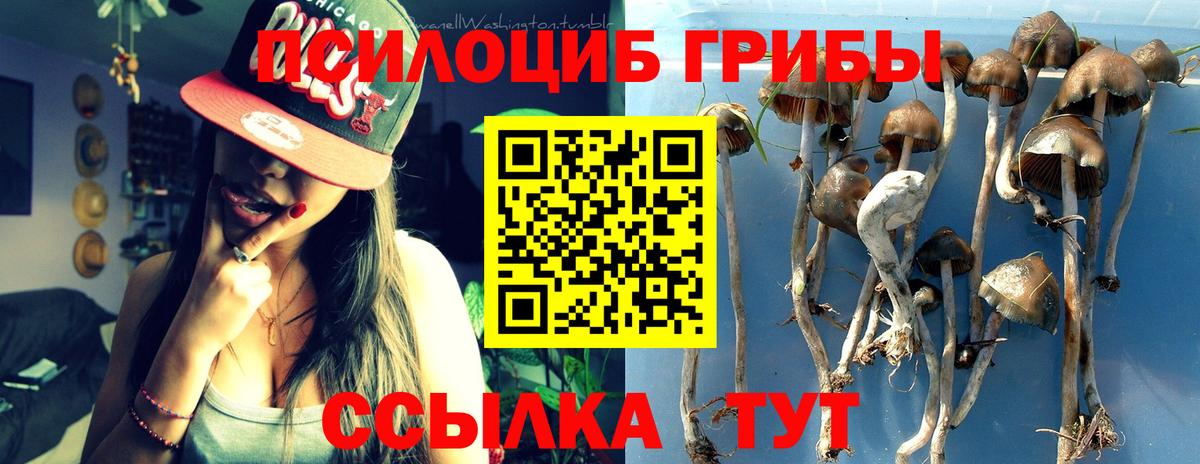 Галлюциногенные грибы ЛСД Клин
